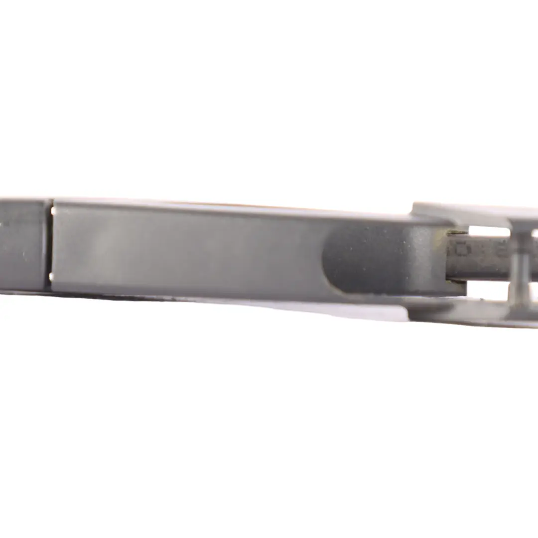 Windshield Rear Wiper Blade to Mini R56 with Part number 2754285 Mini R56 Windshield Rear Wiper Blade - SKU 2754285 - Part number 2754285