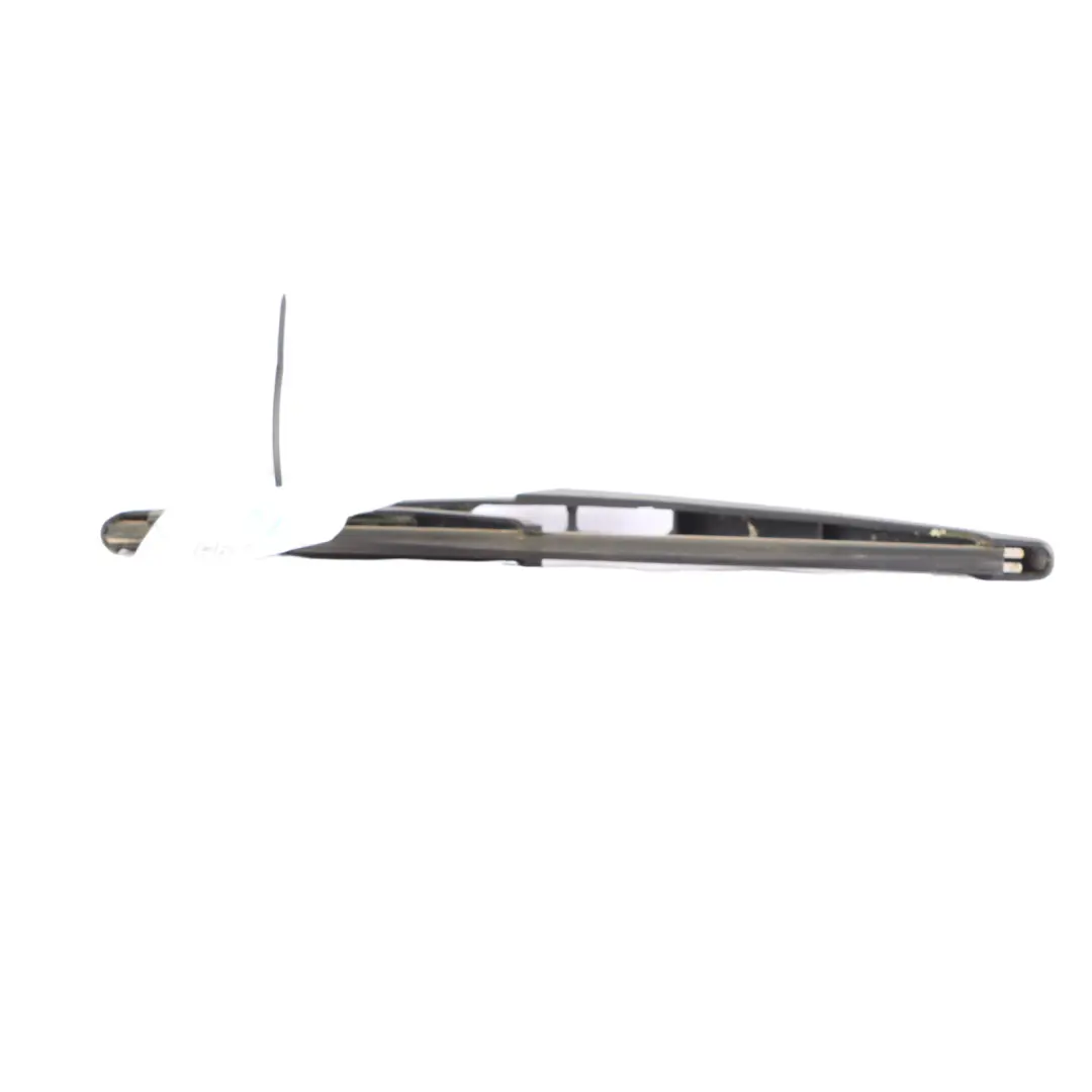 Windshield Rear Wiper Blade to Mini R56 with Part number 2754285 Mini R56 Windshield Rear Wiper Blade - SKU 2754285 - Part number 2754285