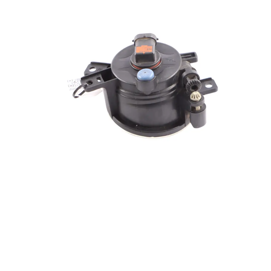 Front Bumper Fog Light Lamp Right O/S to BMW E84 with Part number 2990020 BMW E84 Front Bumper Fog Light Lamp Right O/S - SKU 2990020 - Part number 2990020