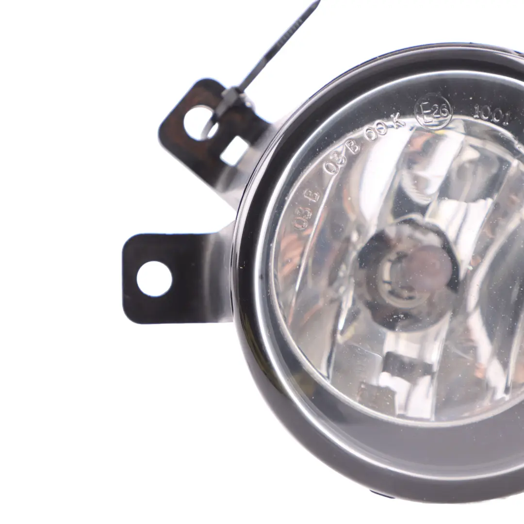 Paraurti Anteriore Fendinebbia Lampada Destra per BMW E84 con numero di parte 2990020 BMW E84 Paraurti Anteriore Fendinebbia Lampada Destra - SKU 2990020 - Numero di parte 2990020