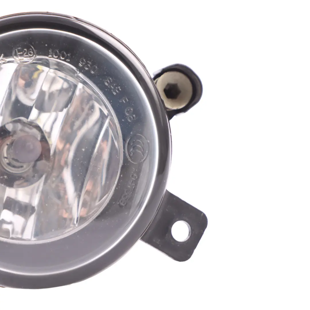 Front Bumper Fog Light Lamp Right O/S to BMW E84 with Part number 2990020 BMW E84 Front Bumper Fog Light Lamp Right O/S - SKU 2990020 - Part number 2990020