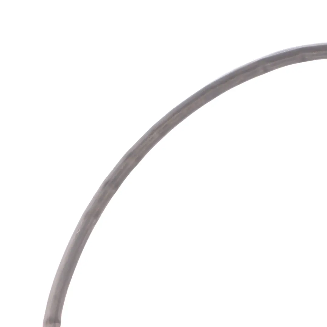 Front Engine Bonnet Hood Seal Gasket Sealing Rubber BMW X1 E84 - SKU 2990363 - Part number 2990363