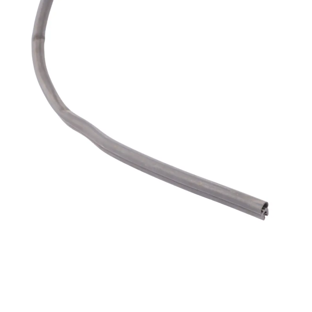 BMW X1 E84 Front Motorhaube Haubendichtung Dichtung Gummi - SKU 2990363 - Teilenummer 2990363