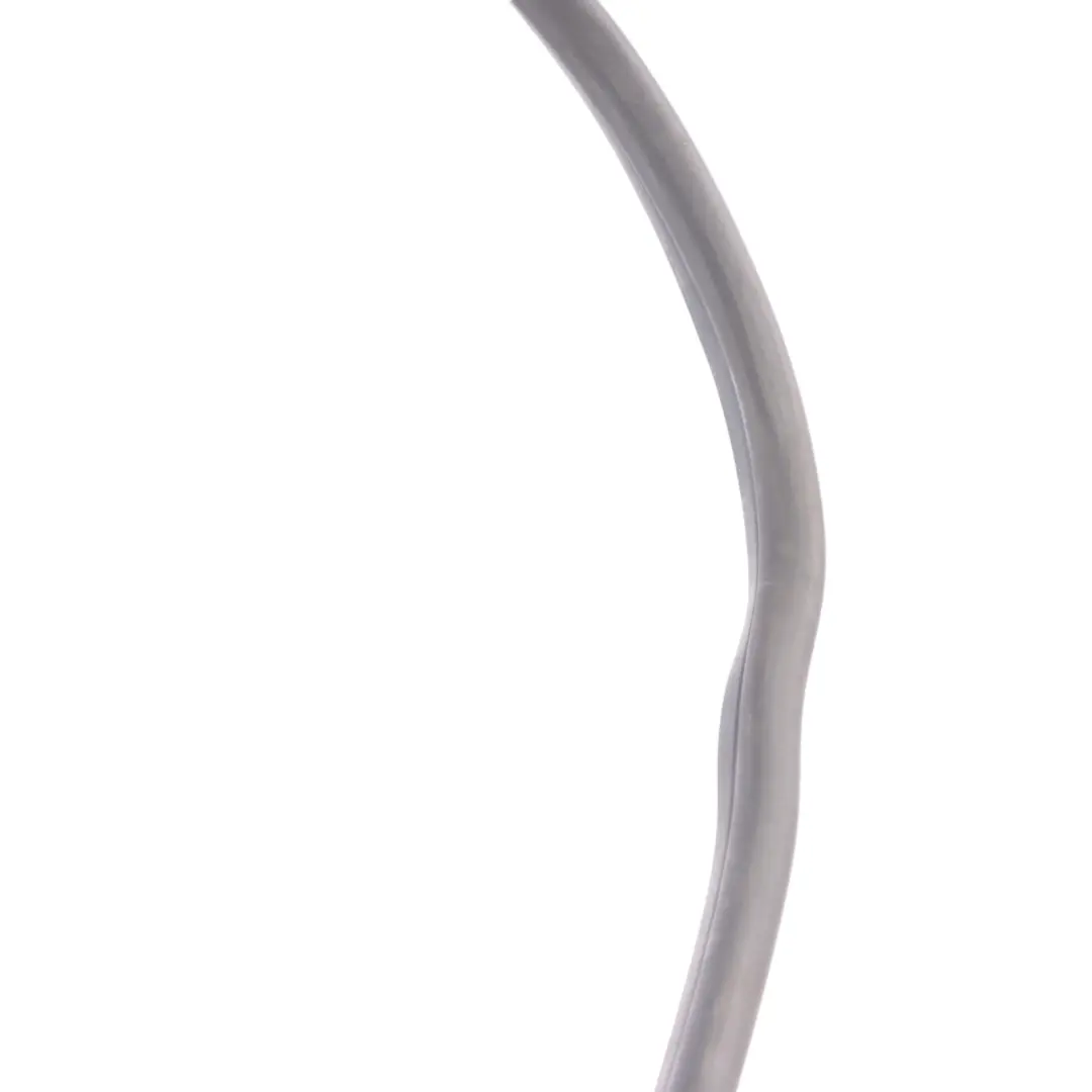 Motore anteriore cofano cappuccio guarnizione tenuta gomma per BMW X1 E84 con numero di parte 2990363 BMW X1 E84 Motore anteriore cofano cappuccio guarnizione tenuta gomma - SKU 2990363 - Numero di parte 2990363