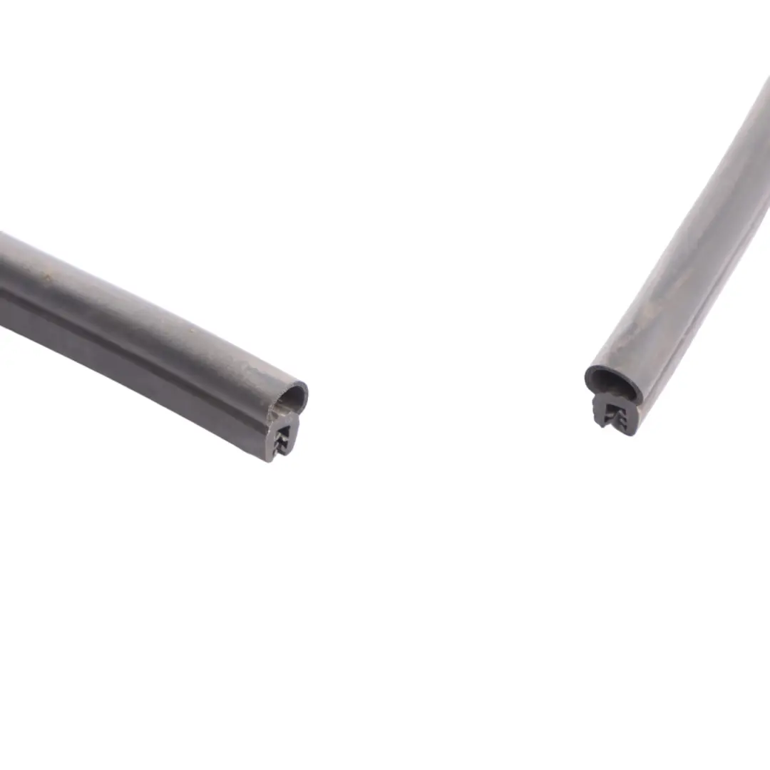 Joint de capot moteur avant Joint d'étanchéité caoutchouc pour BMW X1 E84 à propos du numéro de pièce 2990363 BMW X1 E84 Joint de capot moteur avant Joint d'étanchéité caoutchouc - SKU 2990363 - Numéro de pièce 2990363