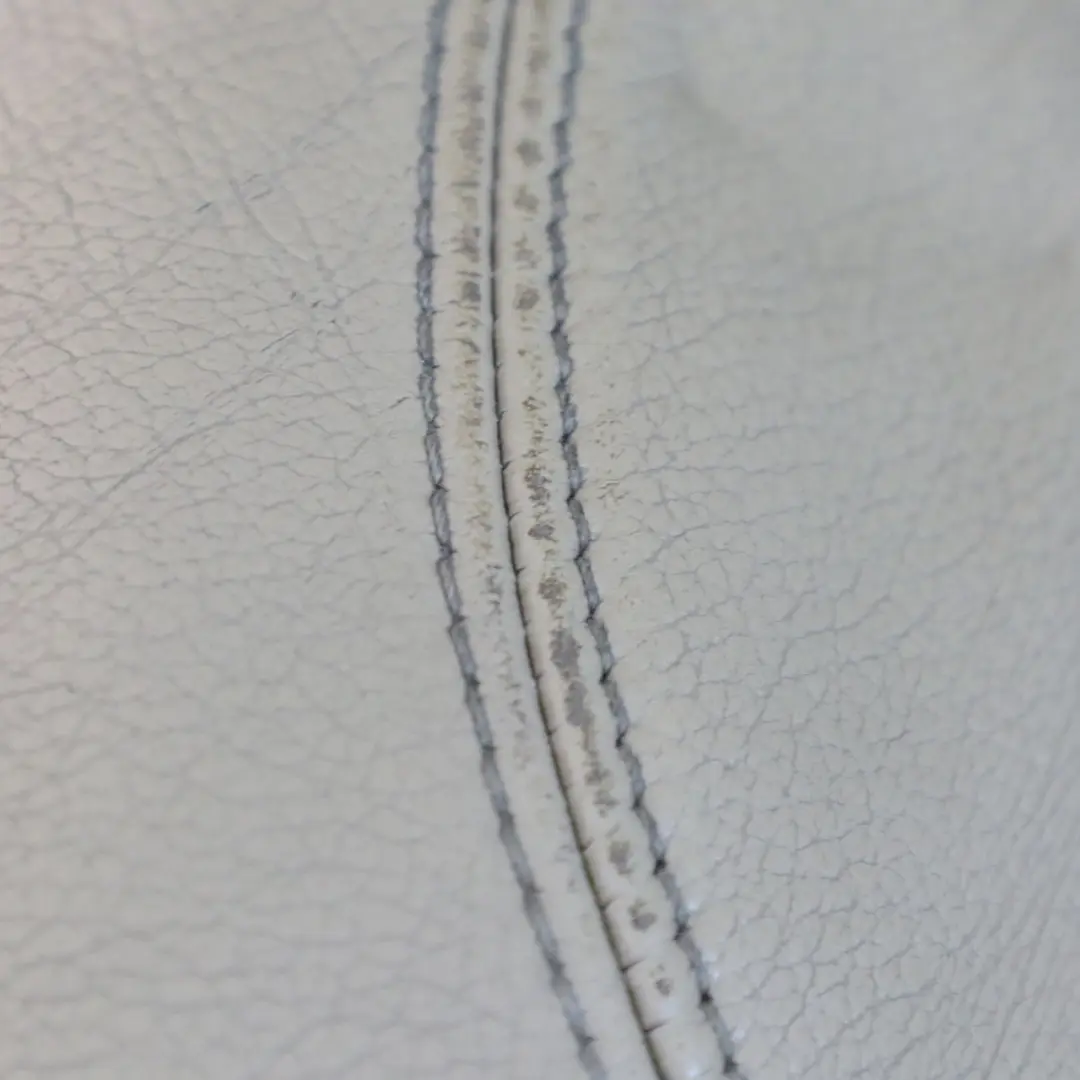 Siège Avant BMW X1 E84 Droit Chauffant M Sport Cuir Nevada Beige pour à propos du numéro de pièce 2992778 Siège Avant BMW X1 E84 Droit Chauffant M Sport Cuir Nevada Beige - SKU 2992778-2 - Numéro de pièce 2992778