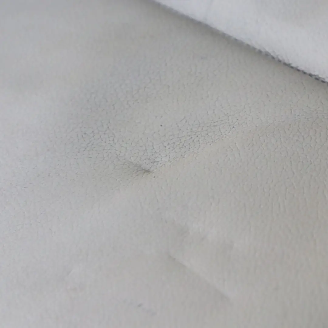  Asiento Delantero BMW X1 E84 Derecho Calefaccionado M Sport Cuero Savanna Beige - SKU 2992778-2 - Número de pieza 2992778