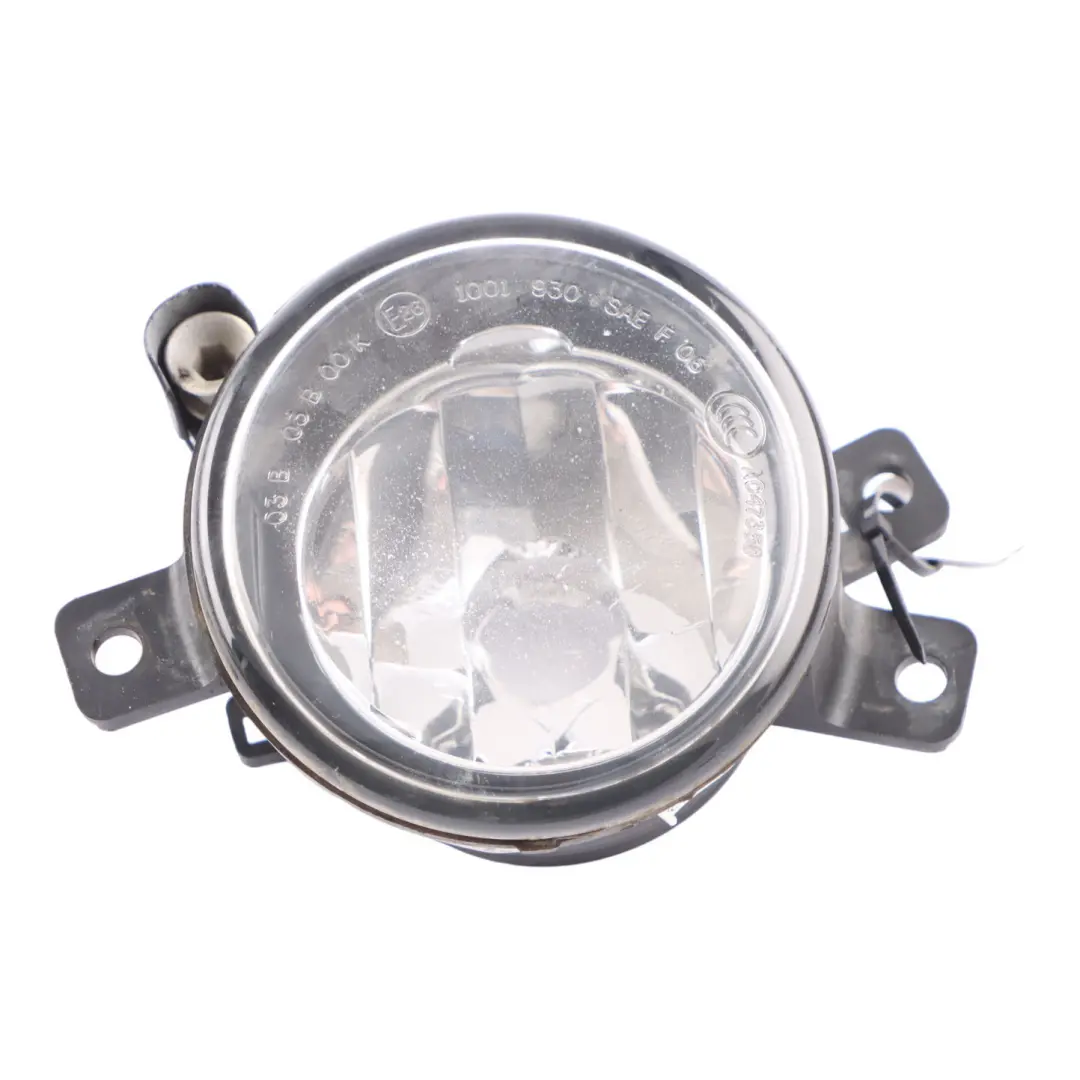 Feu Antibrouillard Gauche Avant 2990019 pour BMW X1 E84 à propos du numéro de pièce 2993525 BMW X1 E84 Feu Antibrouillard Gauche Avant 2990019 - SKU 2993525-1 - Numéro de pièce 2993525