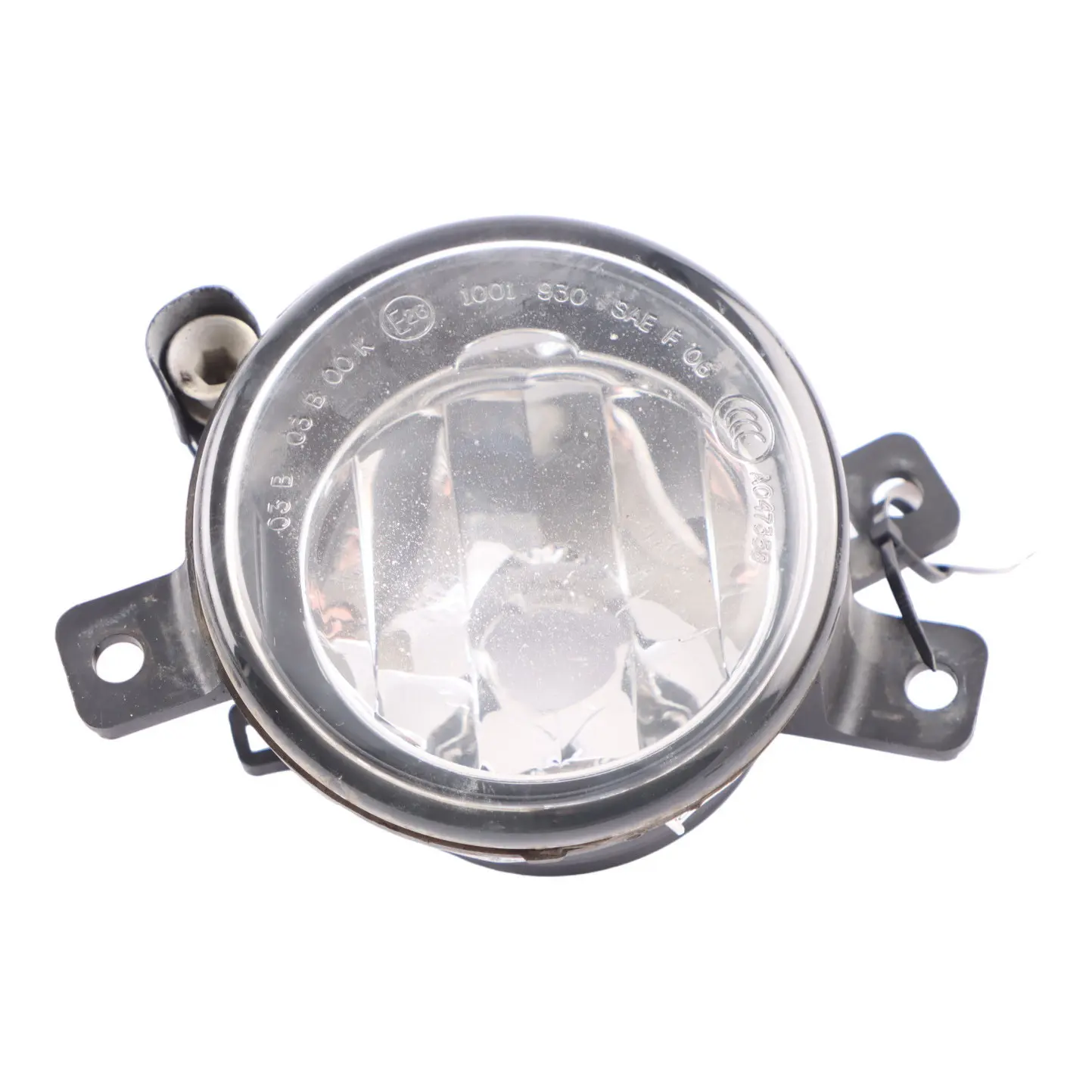 BMW X1 E84 Lampada Fendinebbia Sinistra Anteriore 2990019