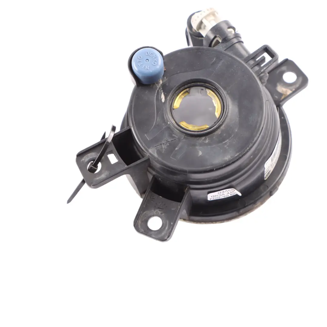 Luz Antiniebla Izquierda Delantera 2990019 para BMW X1 E84 con número de pieza 2993525 BMW X1 E84 Luz Antiniebla Izquierda Delantera 2990019 - SKU 2993525-1 - Número de pieza 2993525