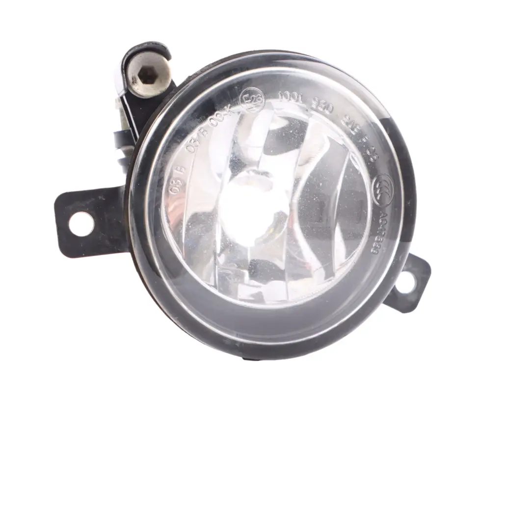 BMW X1 E84 Fog Light Lamp Left N/S Front 2990019 - SKU 2993525-1 - Part number 2993525