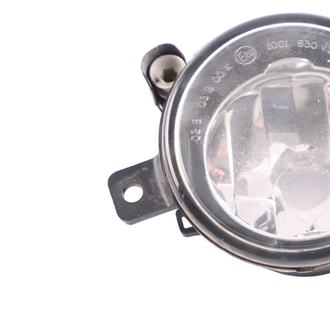 BMW X1 E84 Fog Light Lamp Left N/S Front 2990019 - SKU 2993525-1 - Part number 2993525