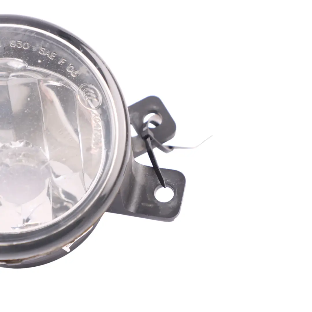 BMW X1 E84 Fog Light Lamp Left N/S Front 2990019 - SKU 2993525-1 - Part number 2993525