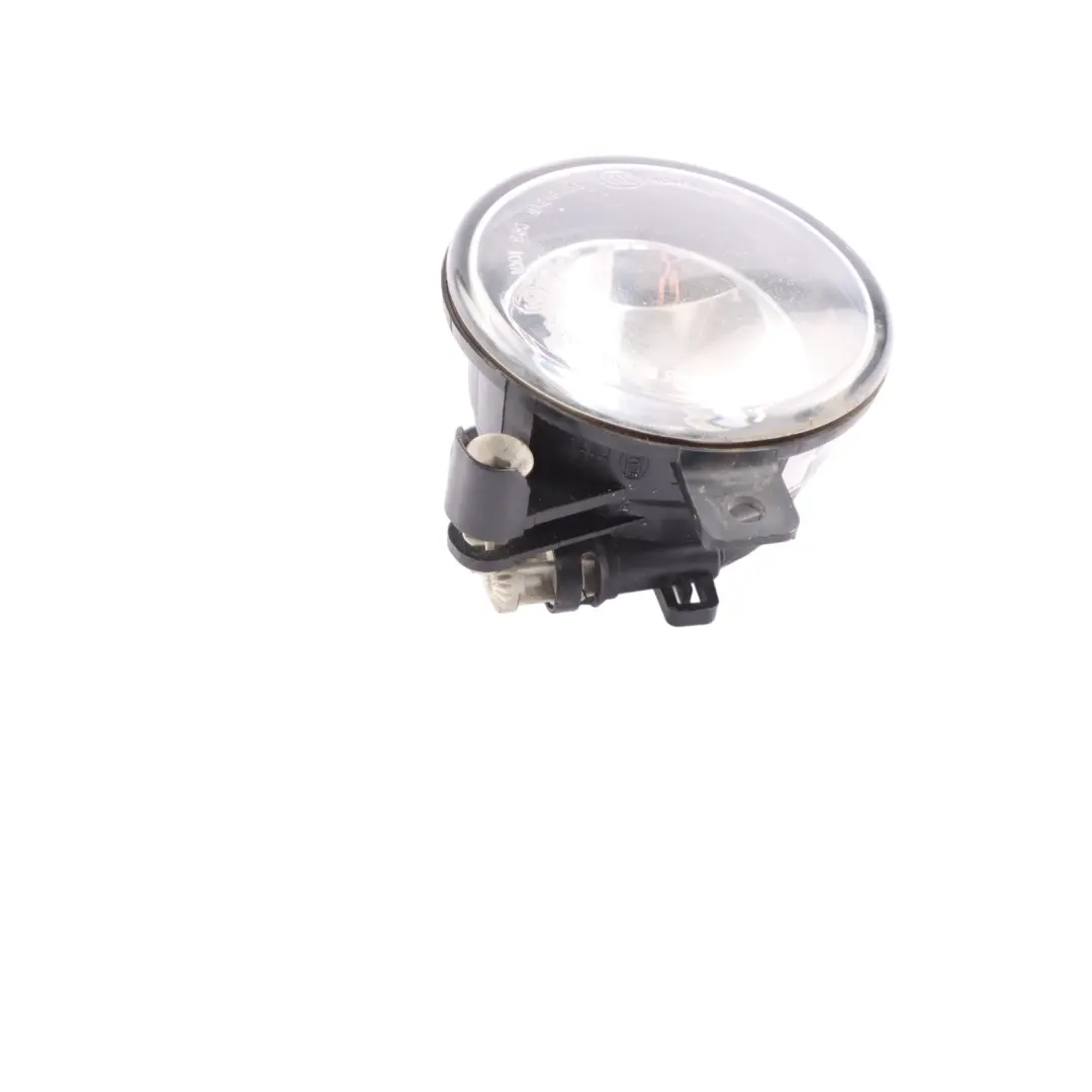 BMW X1 E84 Fog Light Lamp Left N/S Front 2990019 - SKU 2993525-1 - Part number 2993525