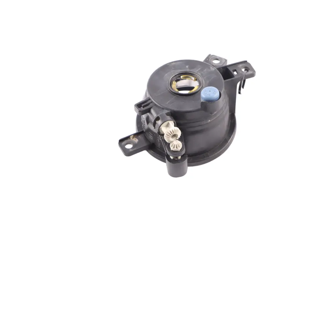 Feu Antibrouillard Gauche Avant 2990019 BMW X1 E84 - SKU 2993525-1 - Numéro de pièce 2993525