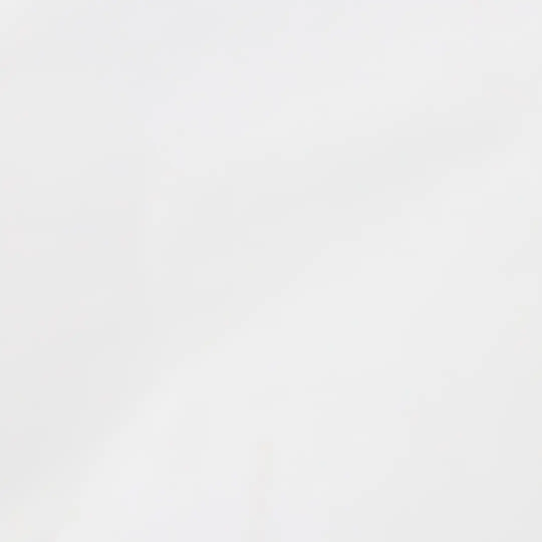 Bumper Trim Panel PDC X Line Alpinweiss Alpine White - 300 to BMW X1 E84 Rear with Part number 2993568 BMW X1 E84 Rear Bumper Trim Panel PDC X Line Alpinweiss Alpine White - 300 - SKU 2993568-AW - Part number 2993568