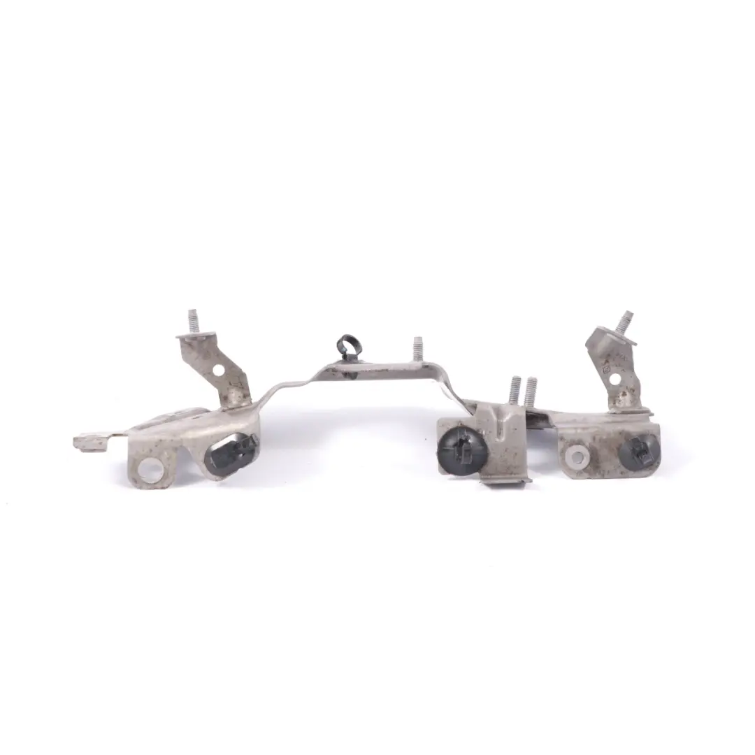 Vauxhall Vivaro Renault Traffic Turbo Pressure Valve Mount Support - SKU 320932448R - Part number 320932448R