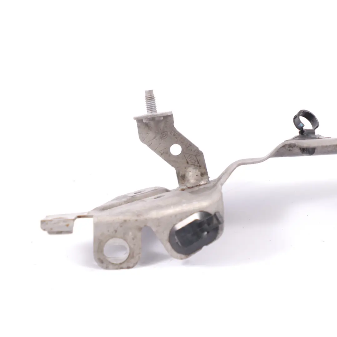 Traffic Soporte Válvula Presión Turbo para Opel Vivaro Renault con número de pieza 320932448R Opel Vivaro Renault Traffic Soporte Válvula Presión Turbo - SKU 320932448R - Número de pieza 320932448R