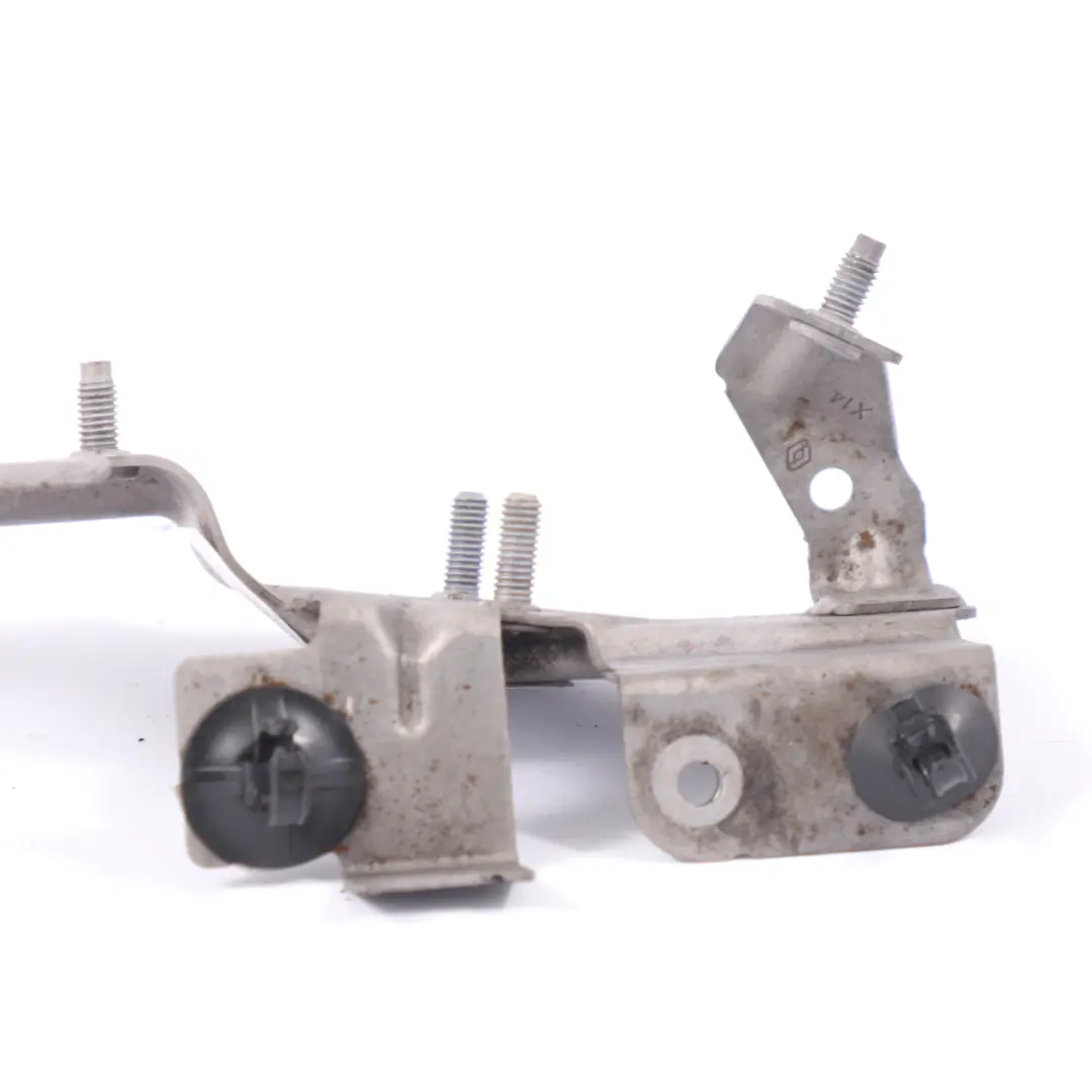 Traffic Soporte Válvula Presión Turbo para Opel Vivaro Renault con número de pieza 320932448R Opel Vivaro Renault Traffic Soporte Válvula Presión Turbo - SKU 320932448R - Número de pieza 320932448R