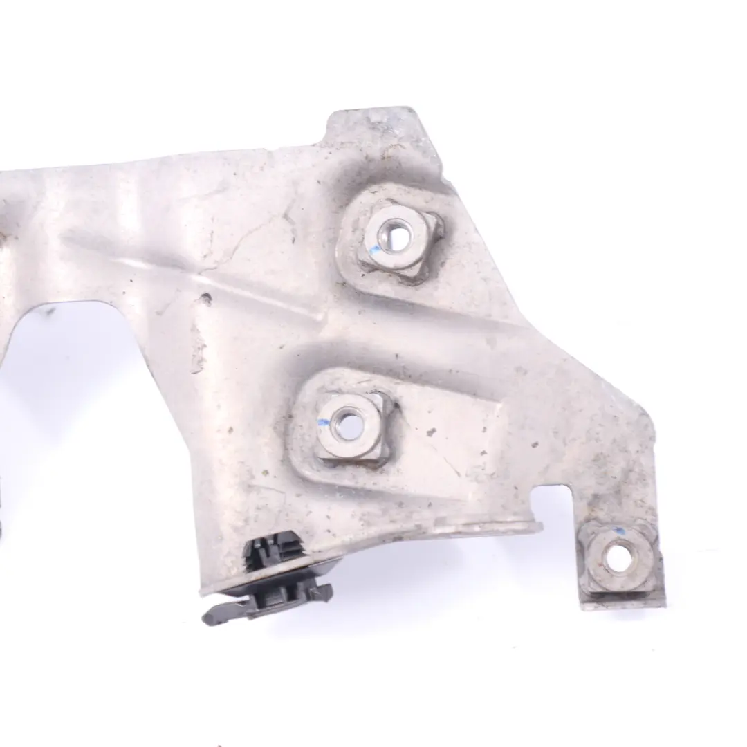Vauxhall Vivaro Renault Traffic Turbo Pressure Valve Mount Support - SKU 320932448R - Part number 320932448R