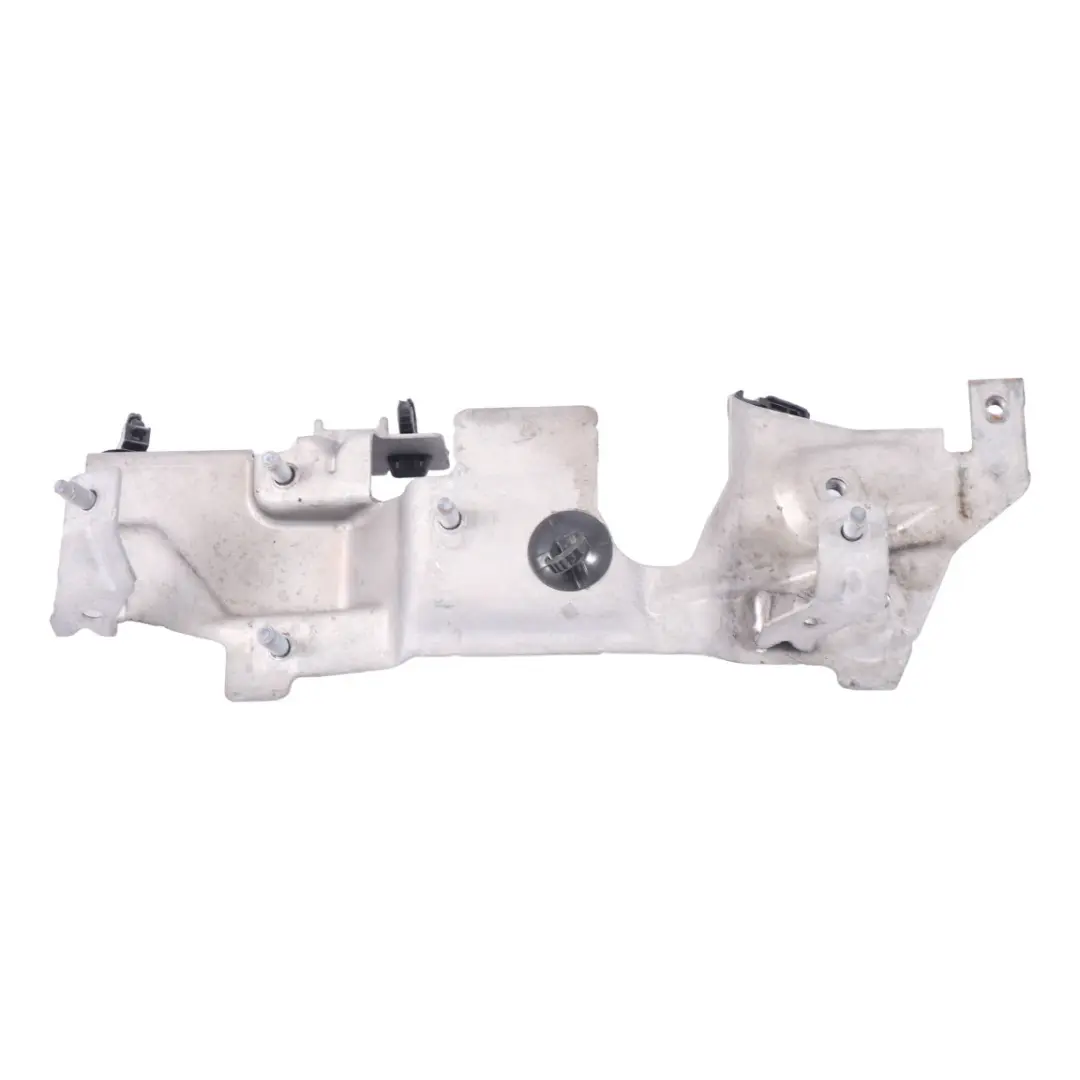 Vauxhall Vivaro Renault Traffic Turbo Pressure Valve Mount Support - SKU 320932448R - Part number 320932448R