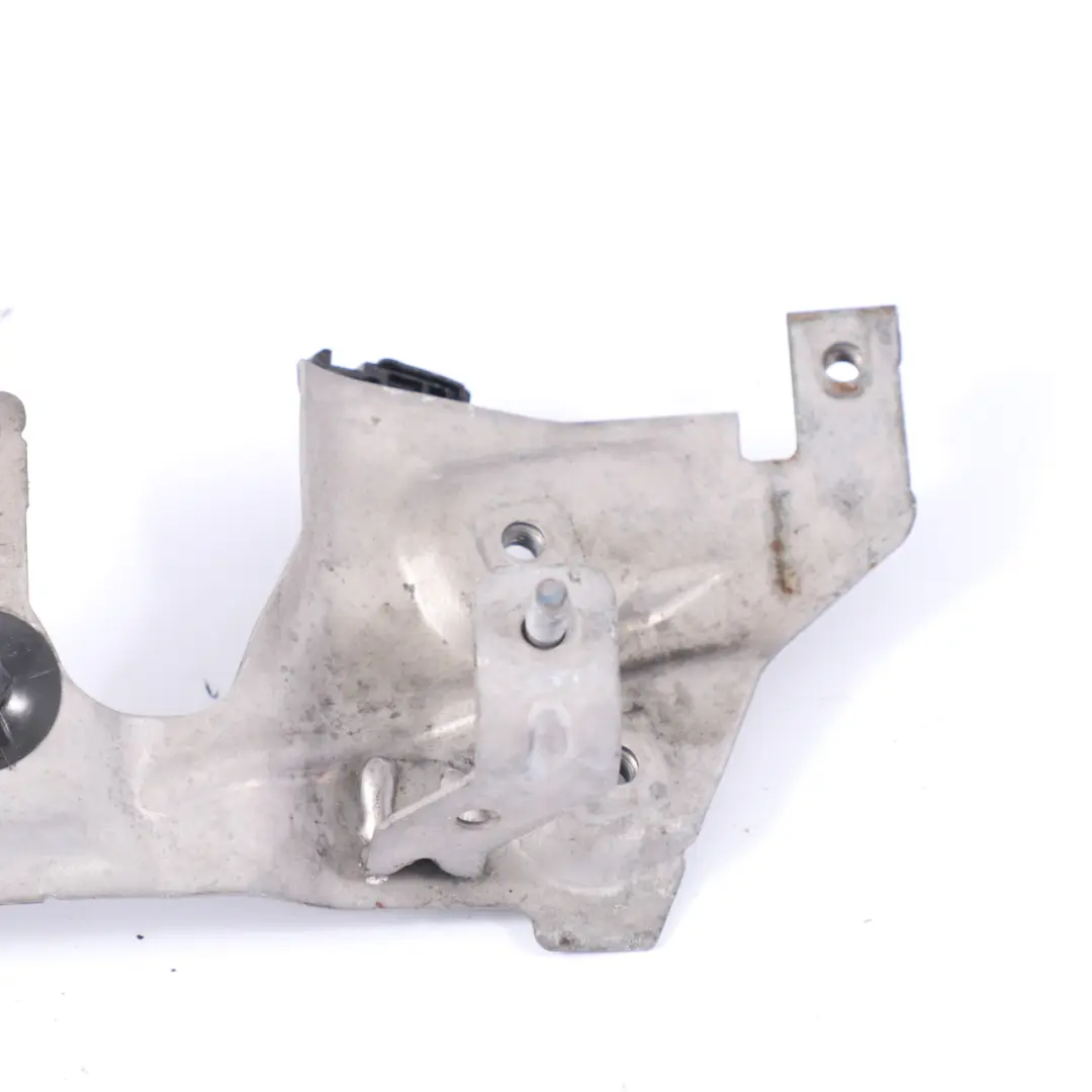 Opel Vivaro Renault Traffic Turbo Supporto valvola di pressione - SKU 320932448R - Numero di parte 320932448R