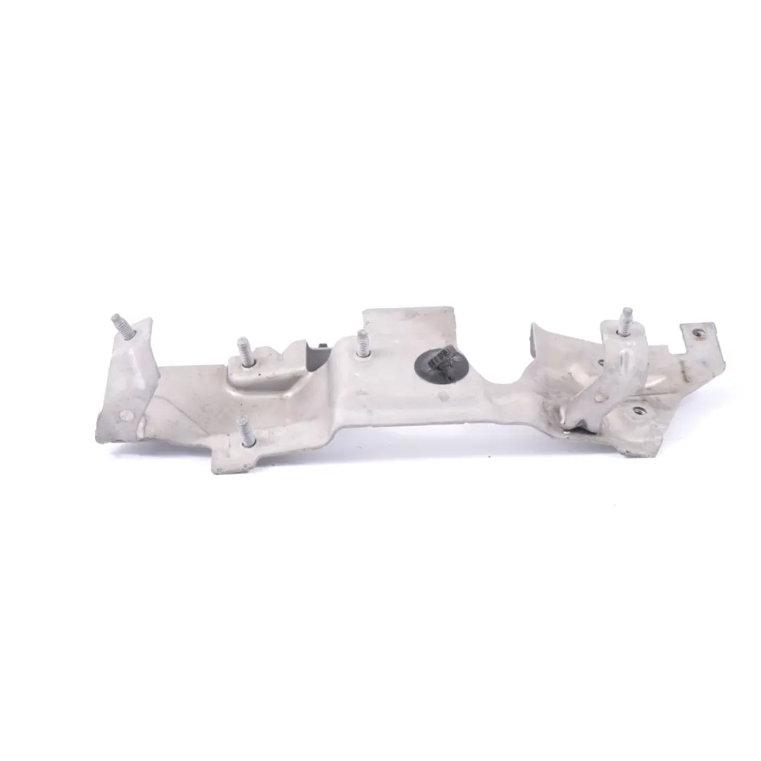 Vauxhall Vivaro Renault Traffic Turbo Pressure Valve Mount Support - SKU 320932448R - Part number 320932448R