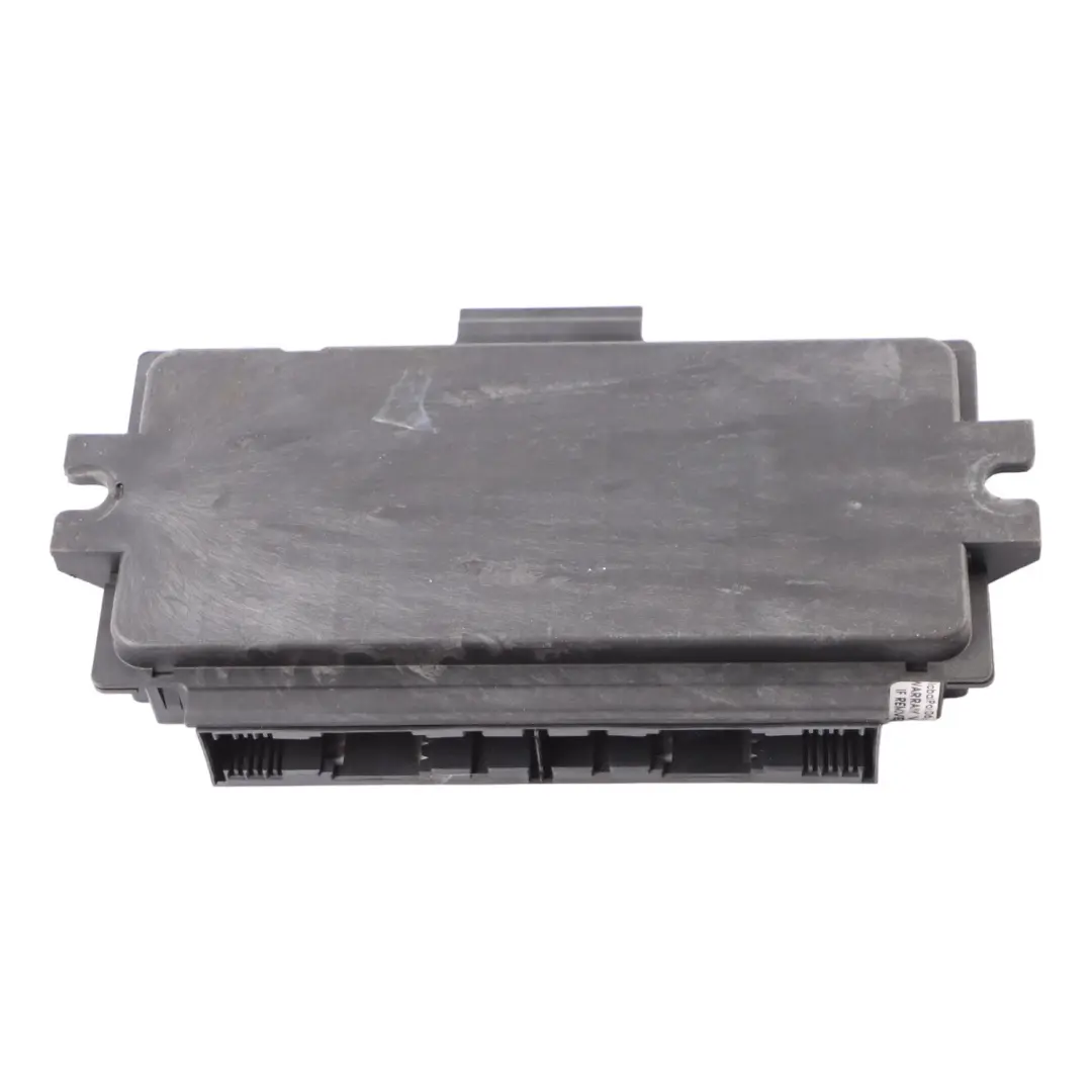 Mini Cooper One R57 Footwell Light Module Low EKS ECU PL3 FRM3R - SKU 3455895-1 - Part number 3455895