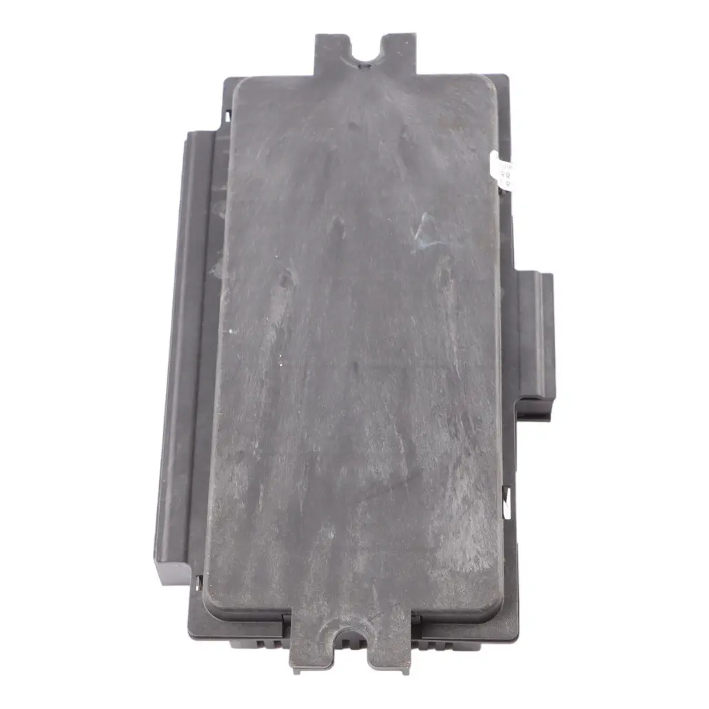 Mini Cooper One R57 Footwell Light Module Low EKS ECU PL3 FRM3R - SKU 3455895-1 - Part number 3455895