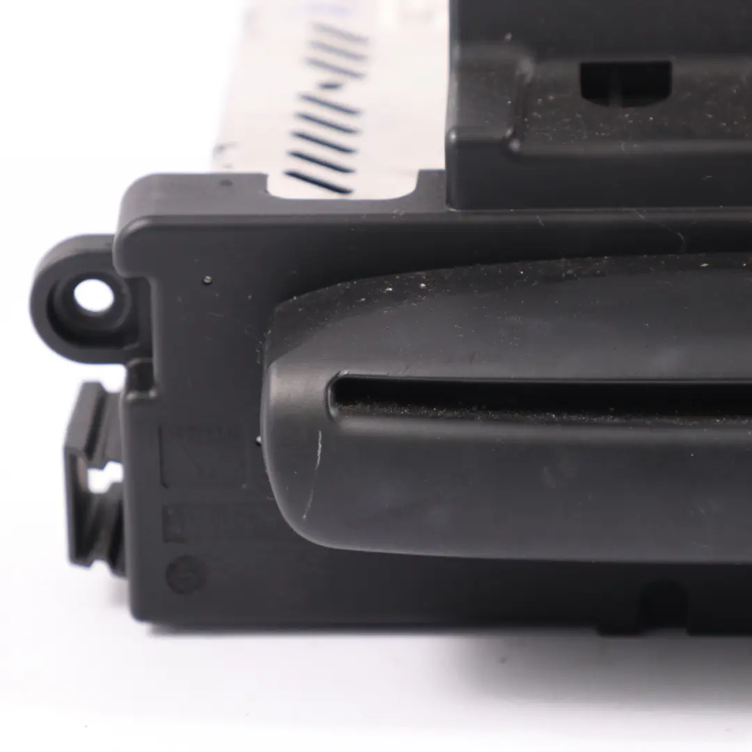 Mini Cooper One R55 R56 R57 LCI R60 Radio Boost CD Player Unit - SKU 3456760-1 - Part number 3456760