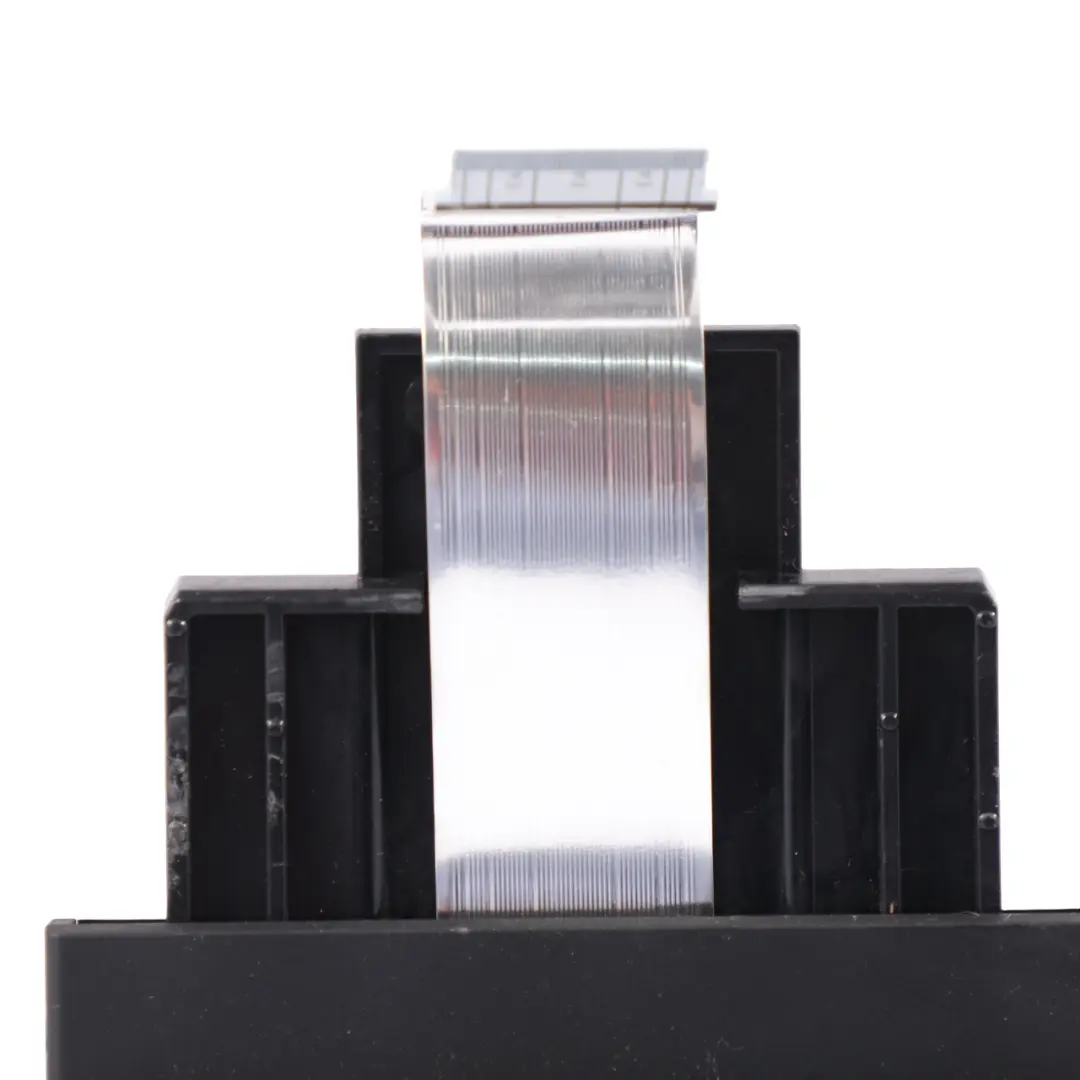 Mini Cooper One R55 R56 R57 LCI R60 Radio Boost CD Player Unit - SKU 3456760-1 - Part number 3456760