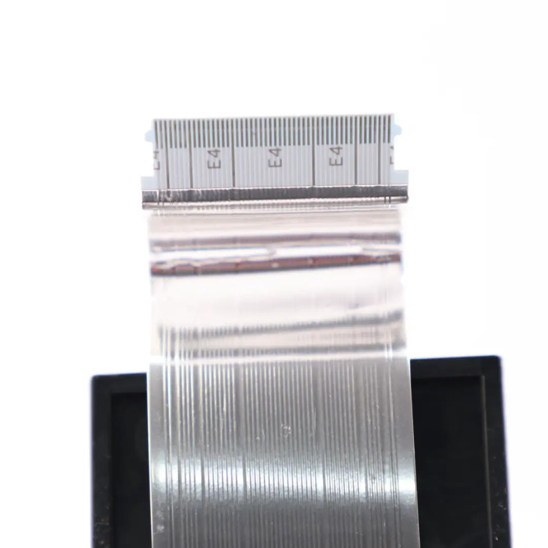 Radio Boost CD Lecteur Unité pour Mini Cooper One R55 R56 R57 LCI R60 à propos du numéro de pièce 3456760 Mini Cooper One R55 R56 R57 LCI R60 Radio Boost CD Lecteur Unité - SKU 3456760-1 - Numéro de pièce 3456760