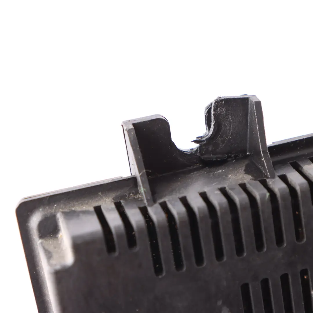 Footwell Light Module High EKS SZT ECU FRM3R PL3 Lear Mini Cooper R61 - SKU 3457429-1 - Part number 3457429