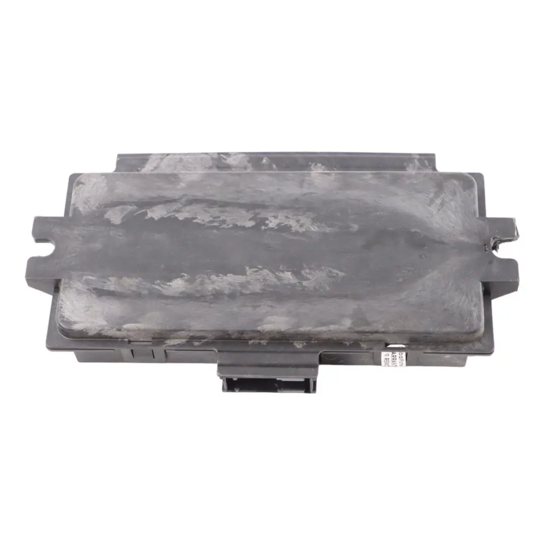 Footwell Light Module High EKS SZT ECU FRM3R PL3 Lear Mini Cooper R61 - SKU 3457429-1 - Part number 3457429