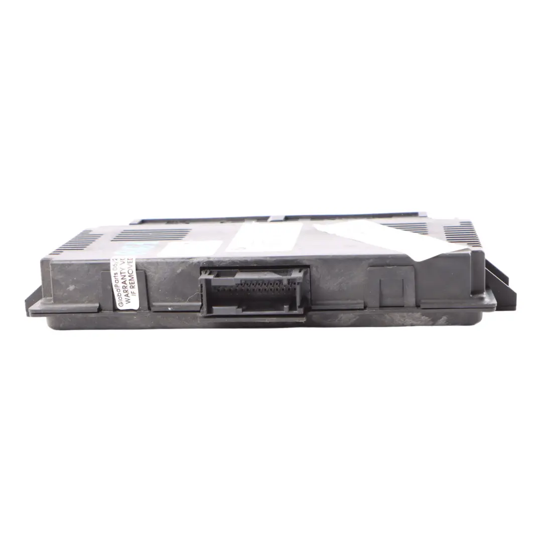 Footwell Light Module High EKS SZT ECU FRM3R PL3 Lear Mini Cooper R61 - SKU 3457429-1 - Part number 3457429