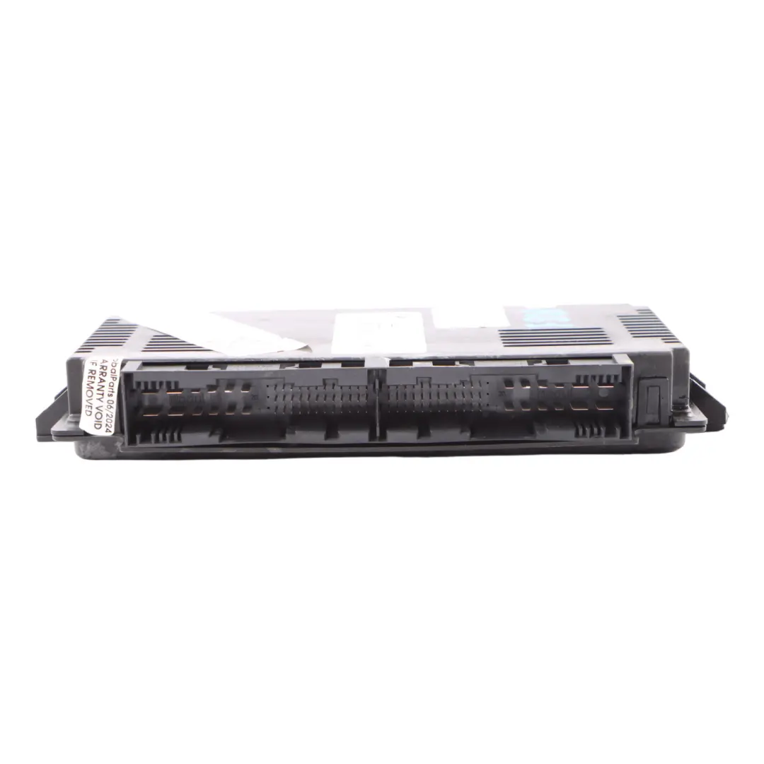 Footwell Light Module High EKS SZT ECU FRM3R PL3 Lear Mini Cooper R61 - SKU 3457429-1 - Part number 3457429