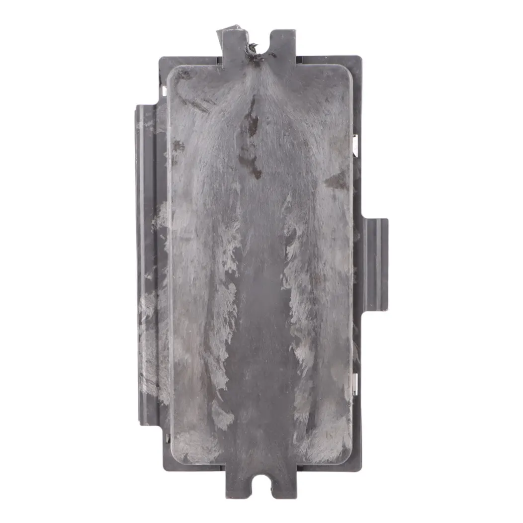 Footwell Light Module High EKS SZT ECU FRM3R PL3 Lear Mini Cooper R61 - SKU 3457429-1 - Part number 3457429
