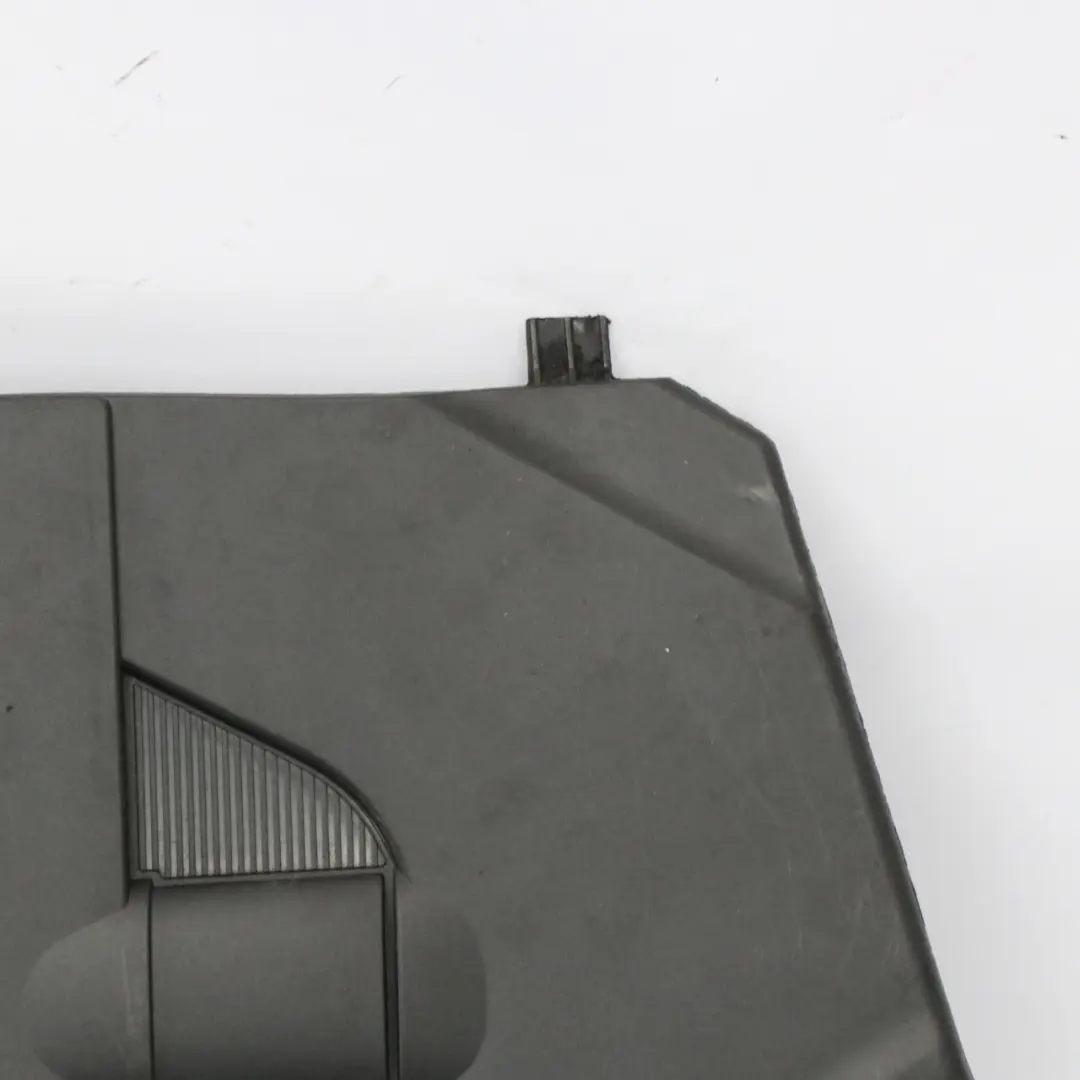 Motorabdeckung BMW E46 E60 E90 Akustik Blende für mit Teilenummer 4731149 Motorabdeckung BMW E46 E60 E90 Akustik Blende - SKU 4731149 - Teilenummer 4731149