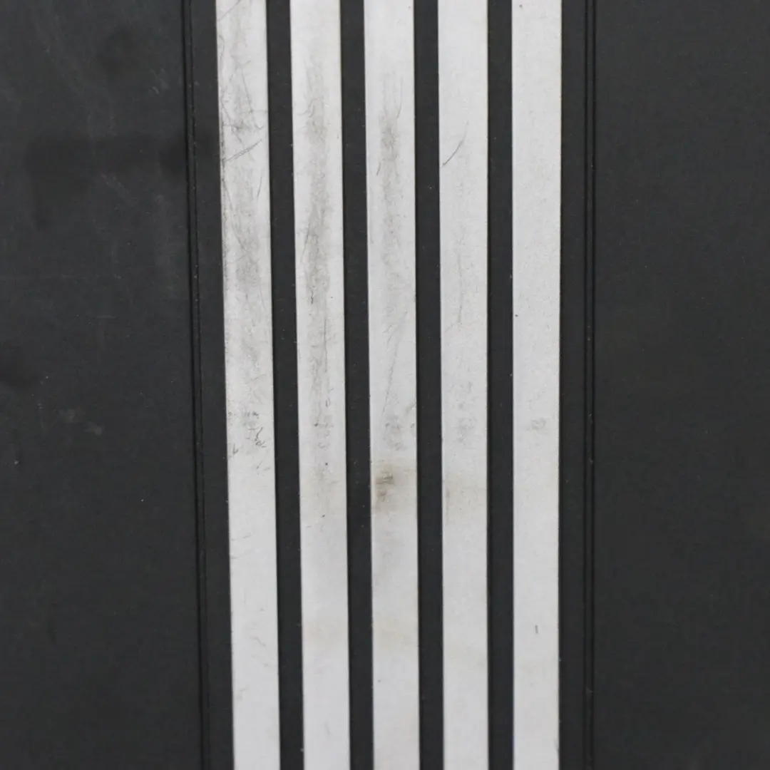 Pokrywa Osłona Silnika do BMW E46 E60 E90 o numerze 4731149 BMW E46 E60 E90 Pokrywa Osłona Silnika - SKU 4731149 - Numer Części 4731149