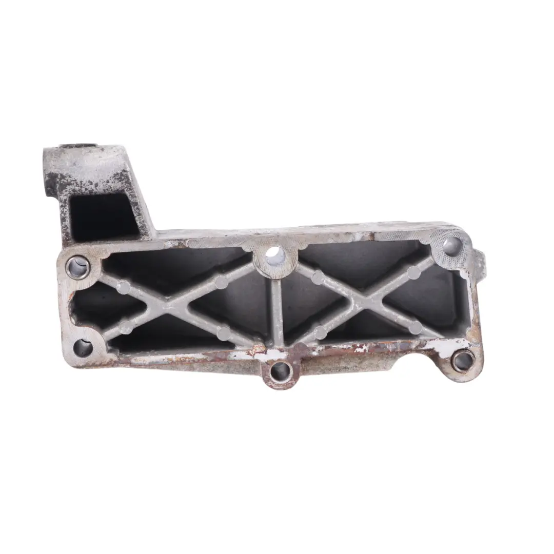 Iveco Daily II Support de Suspension Moteur Support Droit - SKU 504050580 - Numéro de pièce 504050580