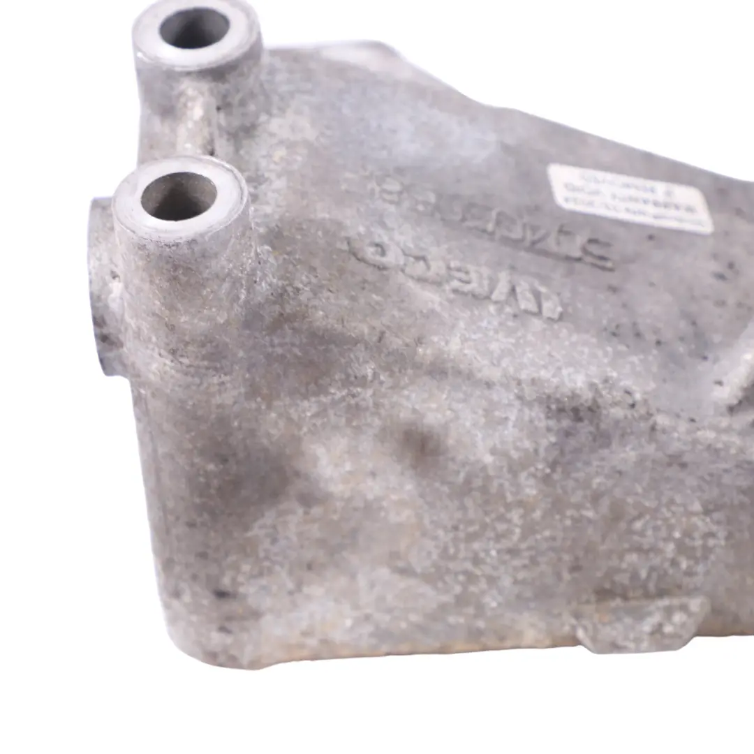 Motorhalterung Halterung für Iveco Daily II Fiat Ducato 2.3 Diesel mit Teilenummer 504050582 Iveco Daily II Fiat Ducato 2.3 Diesel Motorhalterung Halterung - SKU 504050582 - Teilenummer 504050582