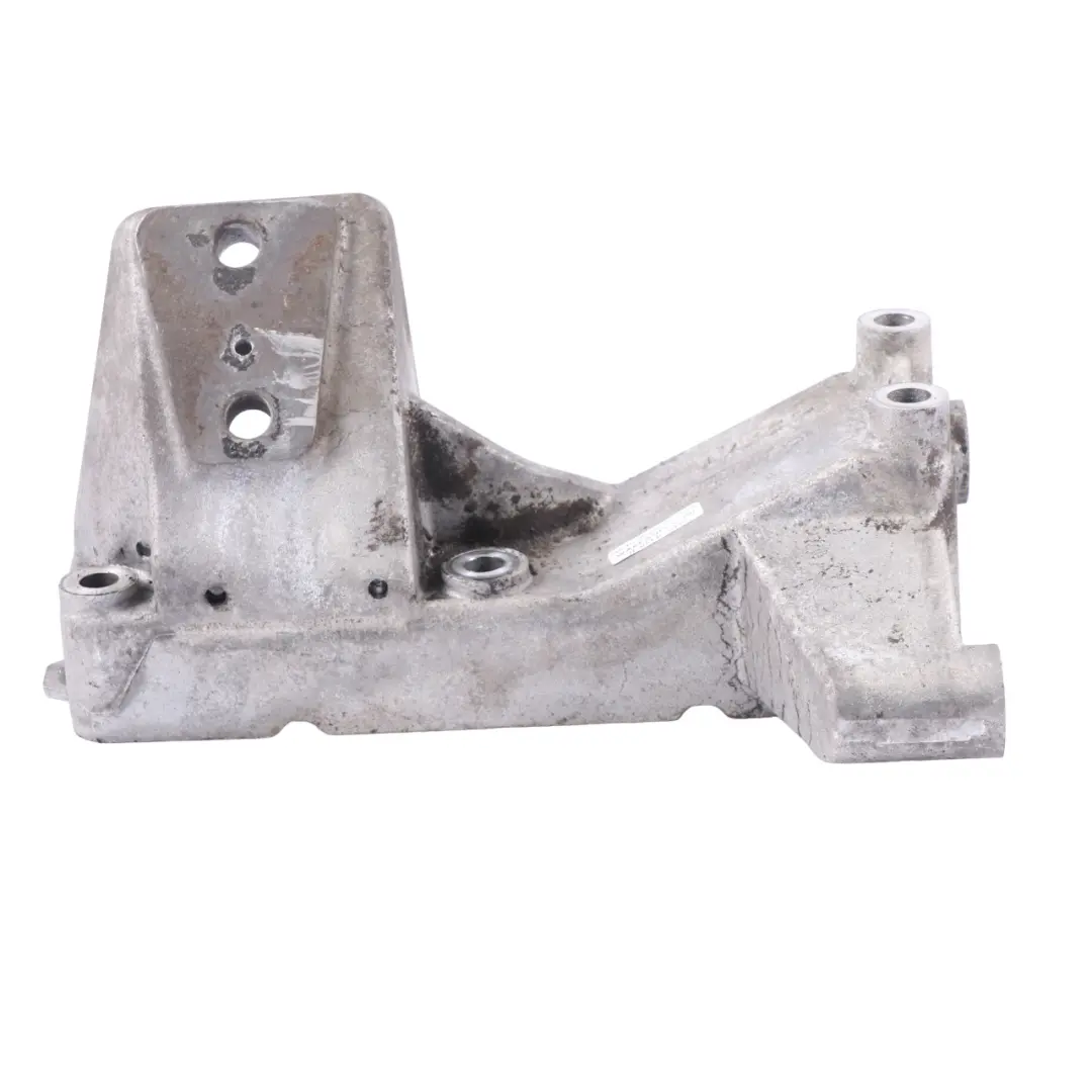 Iveco Daily II Fiat Ducato 2.3 Diesel Motorhalterung Halterung - SKU 504050582 - Teilenummer 504050582