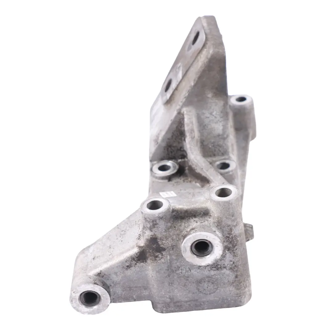 Iveco Daily II Fiat Ducato 2.3 Diesel Support de moteur - SKU 504050582 - Numéro de pièce 504050582