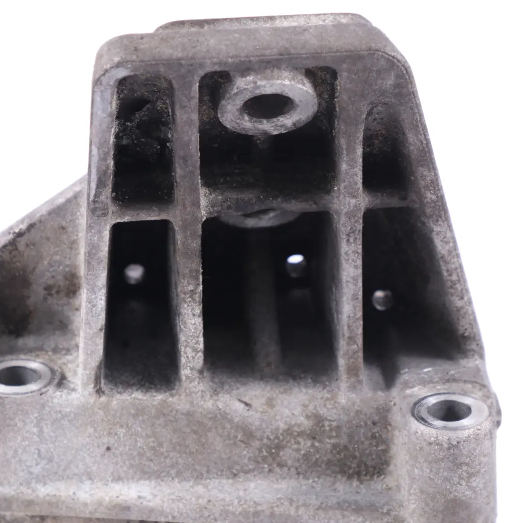 Iveco Daily II Fiat Ducato 2.3 Diesel Soporte de montaje del motor - SKU 504050582 - Número de pieza 504050582