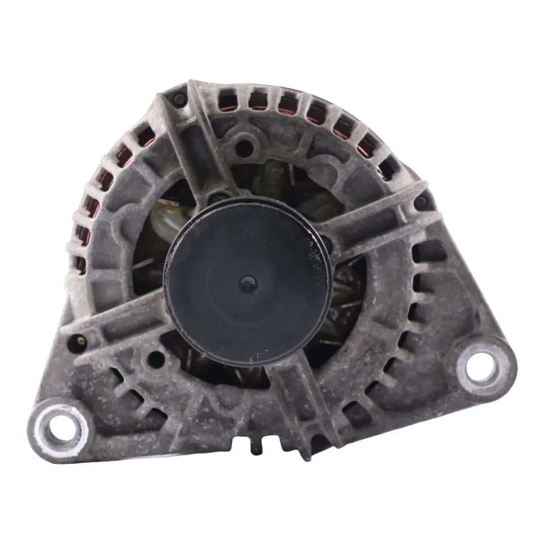  Alternator Iveco Daily II Engine Alternator Generator 140A - SKU 504057813 - Part number 504057813