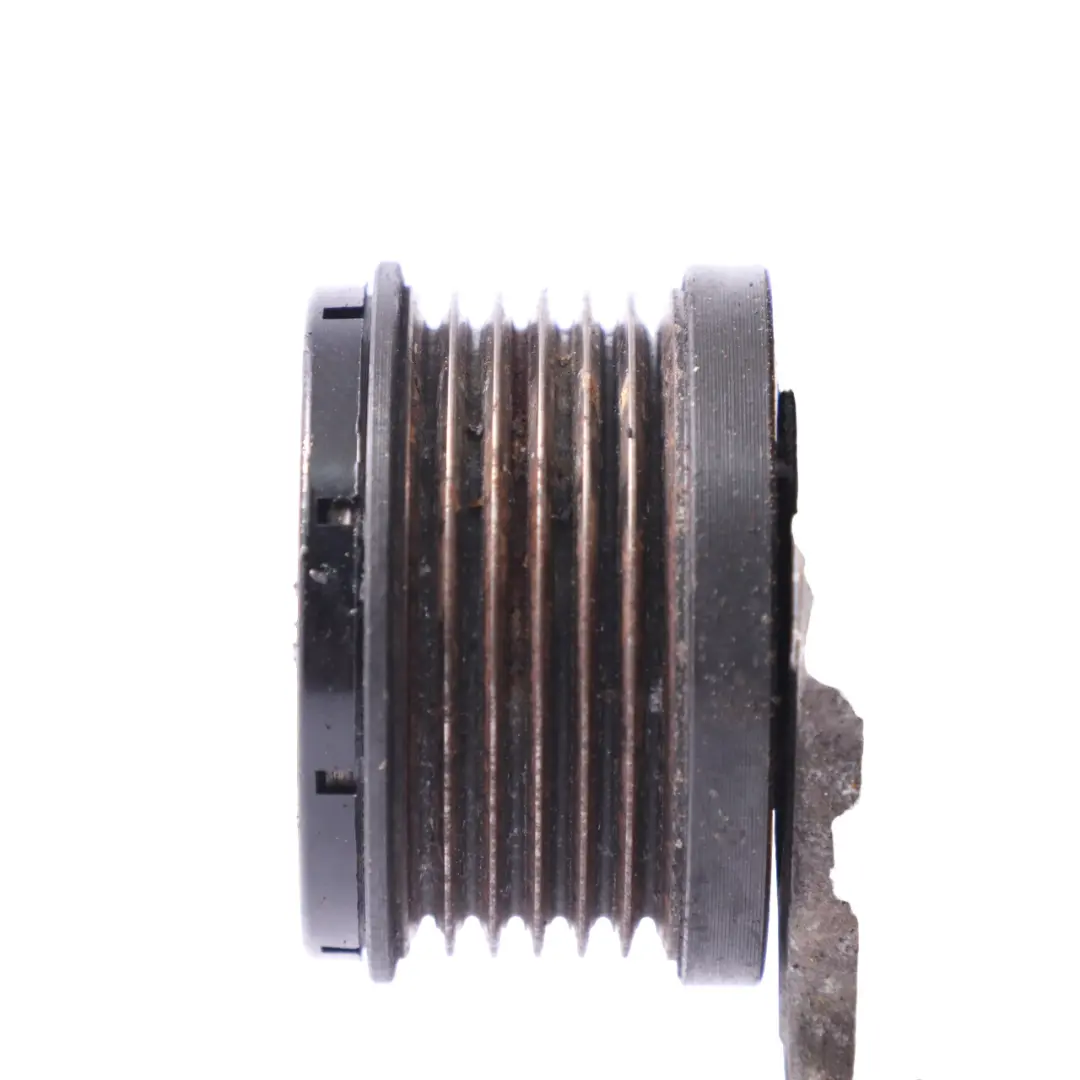 Alternatore Iveco Daily II Motore Alternatore Generatore 140A per con numero di parte 504057813 Alternatore Iveco Daily II Motore Alternatore Generatore 140A - SKU 504057813 - Numero di parte 504057813