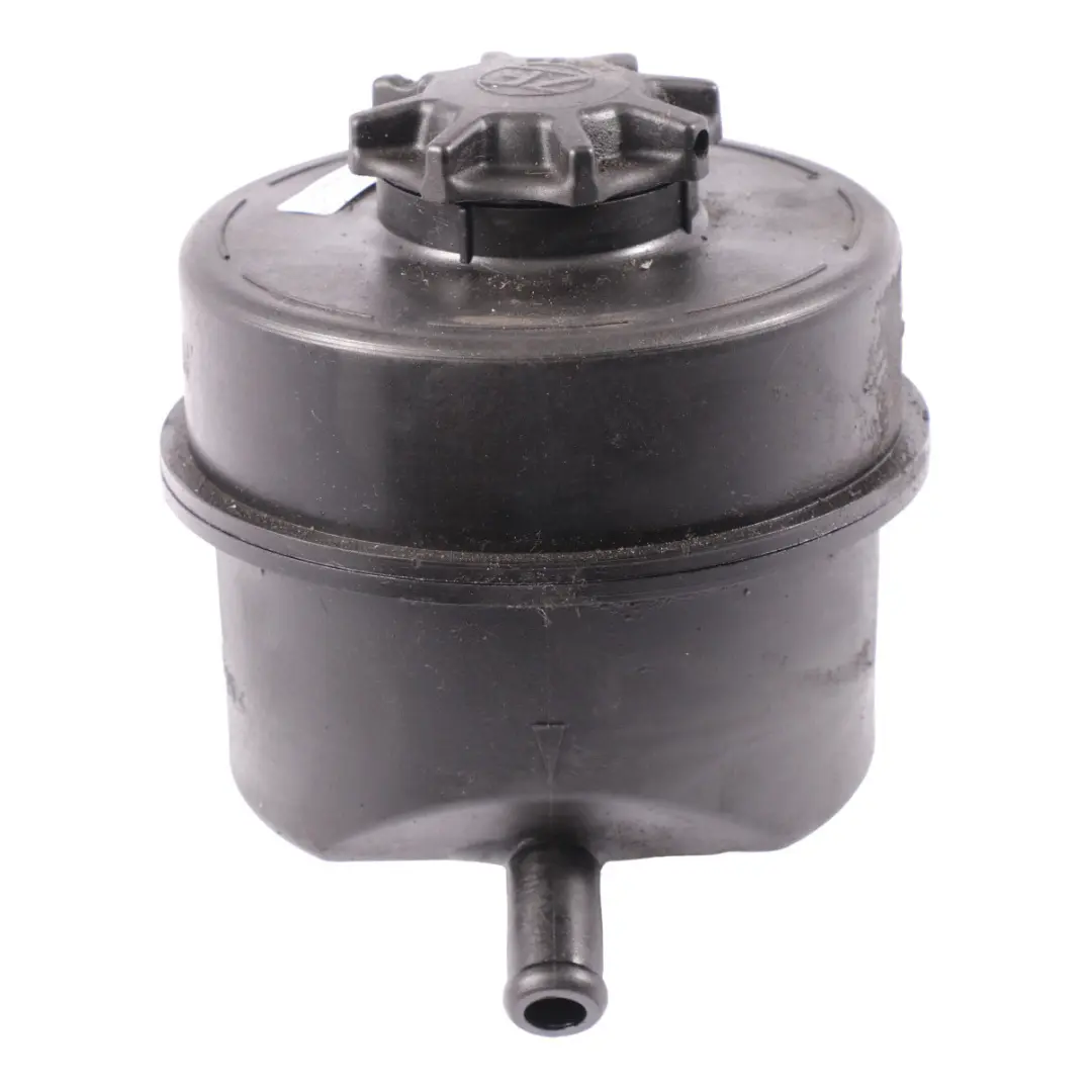 Servolenkungsöl flüssig tank Kappe für Iveco Daily II mit Teilenummer 504073722 Iveco Daily II Servolenkungsöl flüssig tank Kappe - SKU 504073722 - Teilenummer 504073722