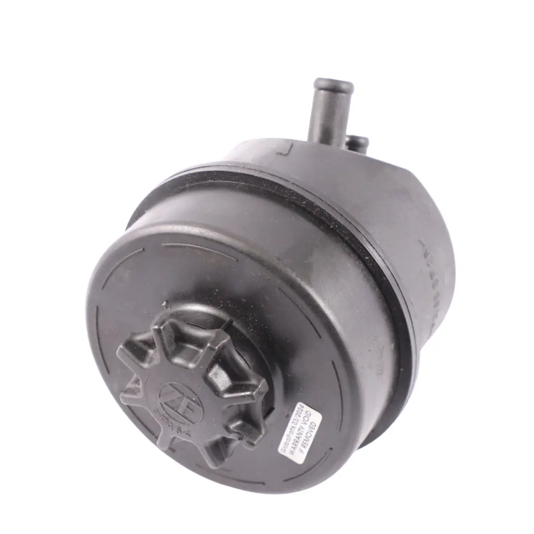 Servolenkungsöl flüssig tank Kappe für Iveco Daily II mit Teilenummer 504073722 Iveco Daily II Servolenkungsöl flüssig tank Kappe - SKU 504073722 - Teilenummer 504073722