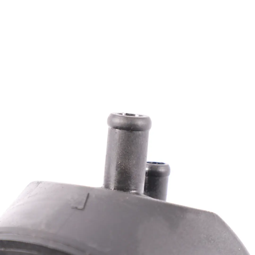 Serbatoio olio servosterzo per Iveco Daily II con numero di parte 504073722 Iveco Daily II Serbatoio olio servosterzo - SKU 504073722 - Numero di parte 504073722