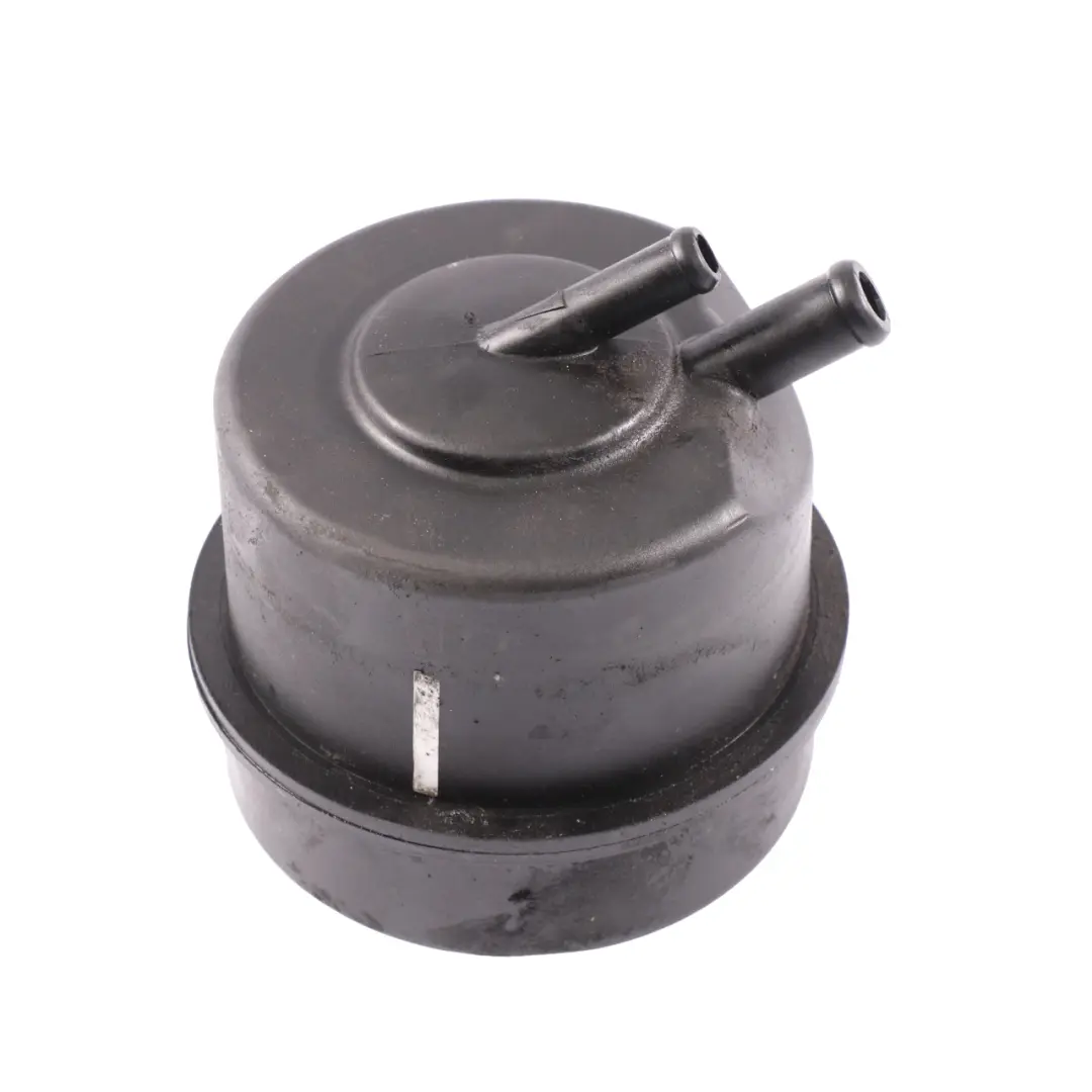 Servolenkungsöl flüssig tank Kappe für Iveco Daily II mit Teilenummer 504073722 Iveco Daily II Servolenkungsöl flüssig tank Kappe - SKU 504073722 - Teilenummer 504073722